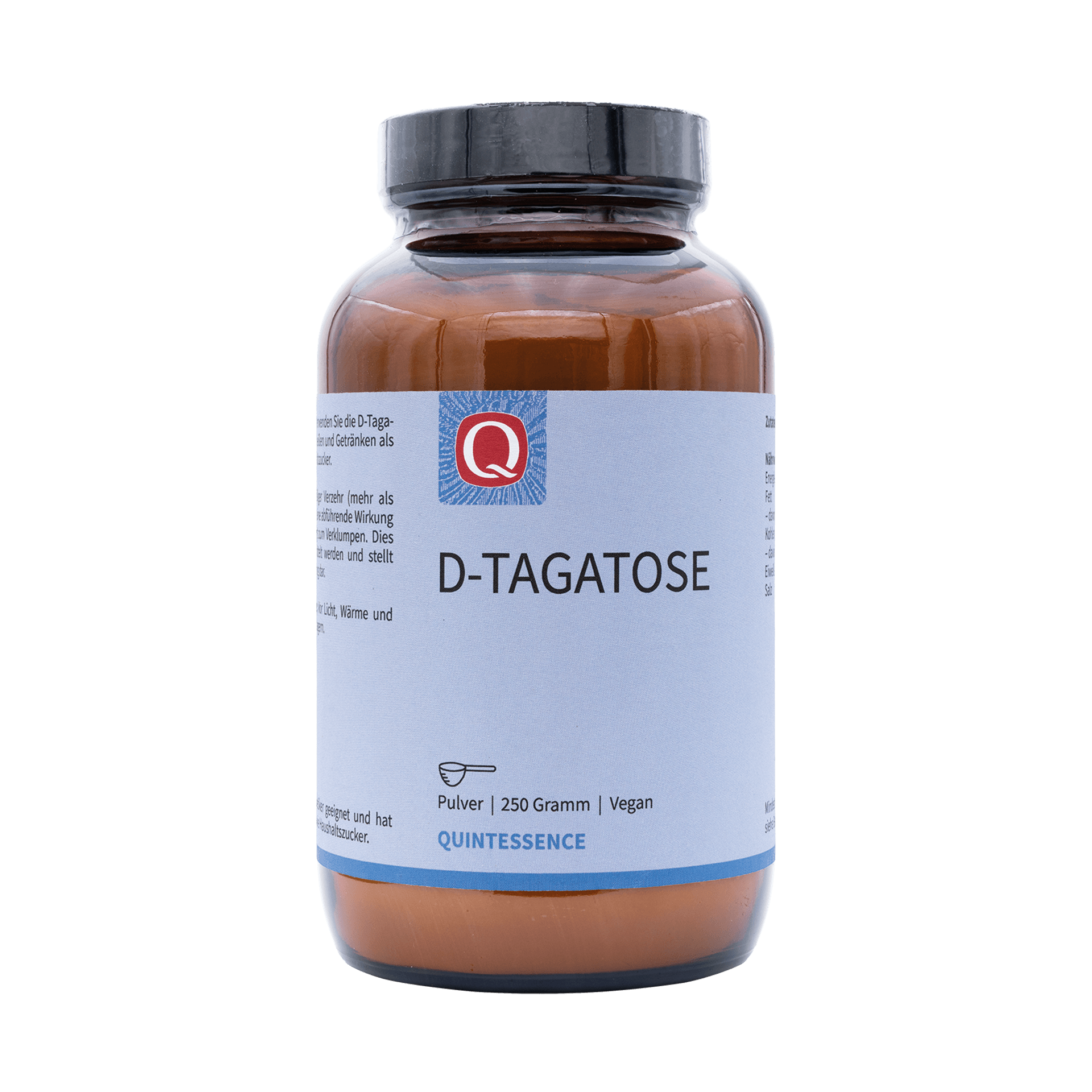D-Tagatose, 250 g