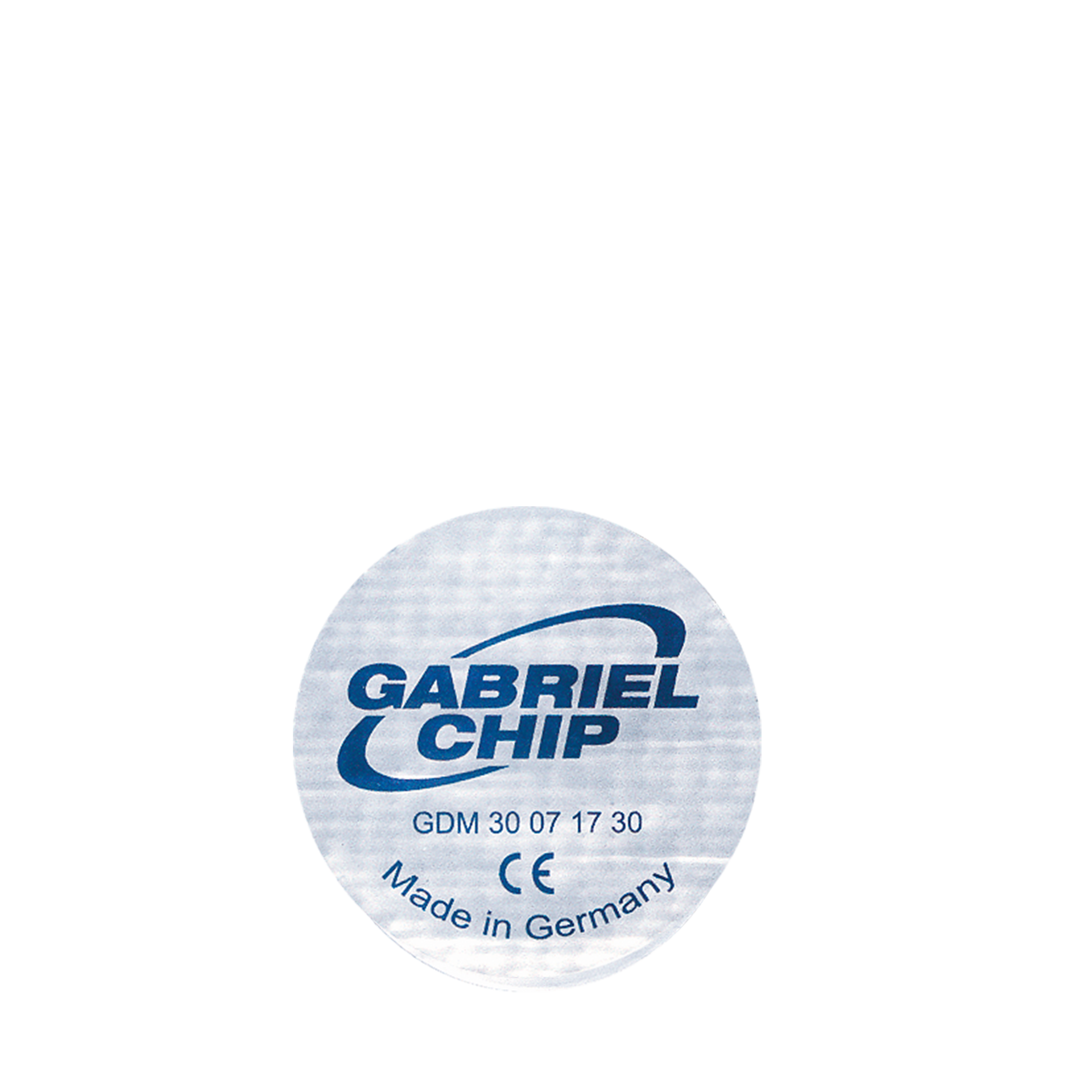 Gabriel-Chip für Drahtloszubehör