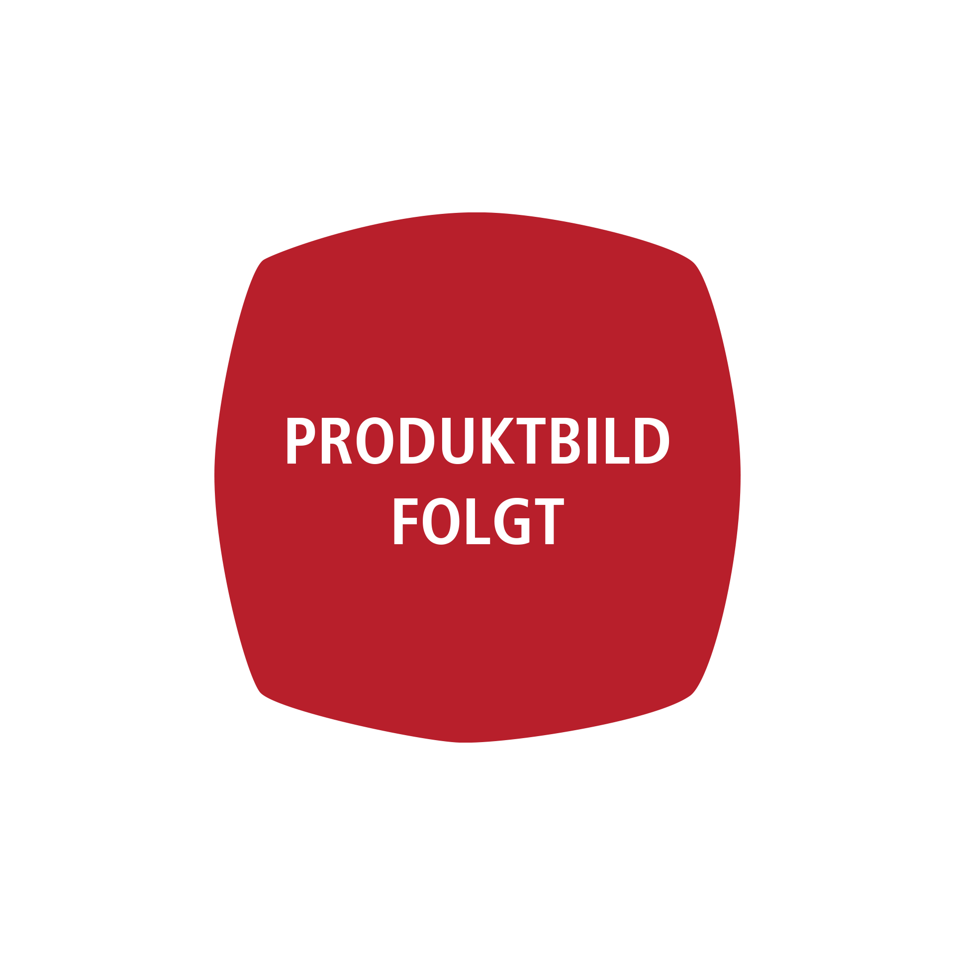 Bio-Spirulina Tabletten, 1250 Stück, 500 g