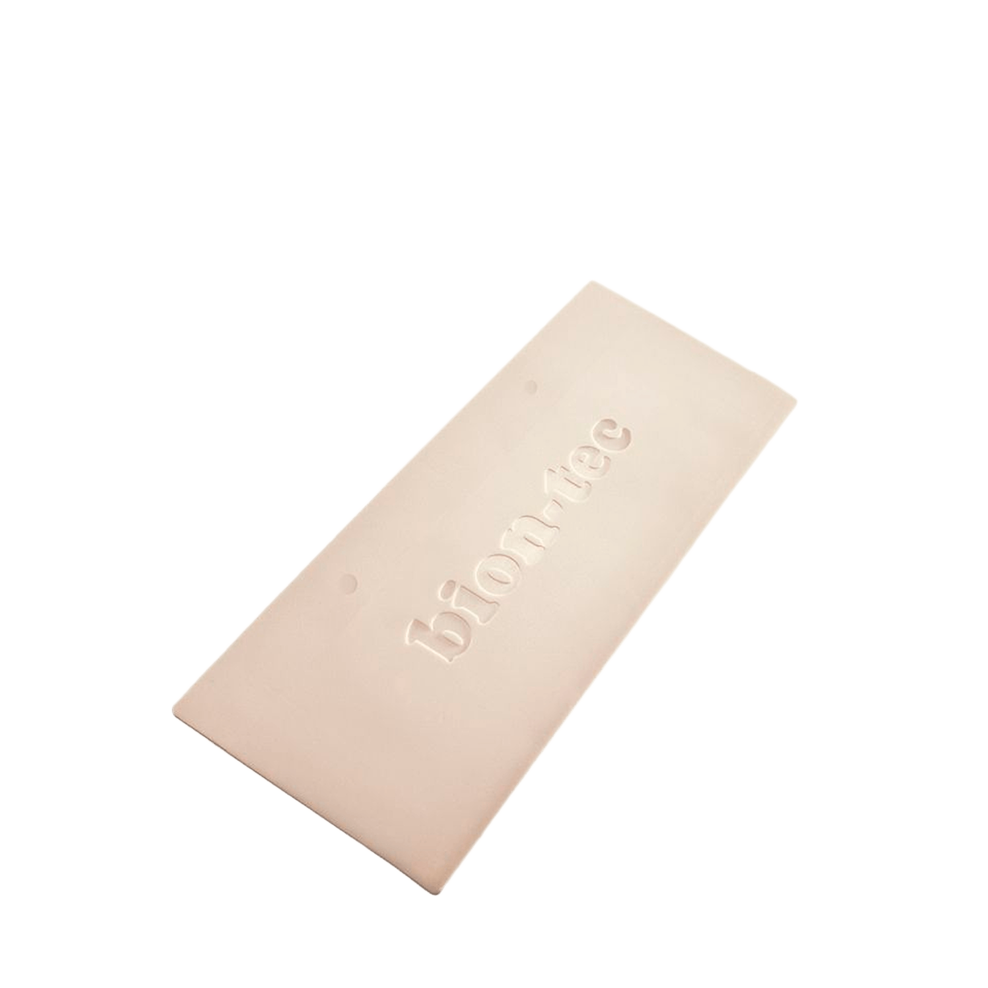 bion-pad Gr. 4, 20 x 8 cm