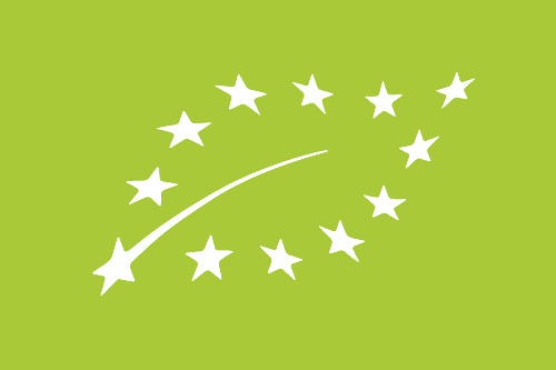 Öko